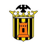 https://img.ahhhdl.com/img/football/team/5e60d3fd565981674a2b7f0969df3a3f.png