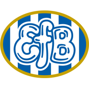 https://img.ahhhdl.com/img/football/team/5e88b6bd34b9b435446ca077e78cb112.png