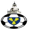 https://img.ahhhdl.com/img/football/team/5ebe2316acdfe8bebda90d5168705c64.png