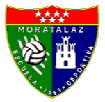 https://img.ahhhdl.com/img/football/team/5ed0c6033bc3834784fa7c1df5bf2cd5.png