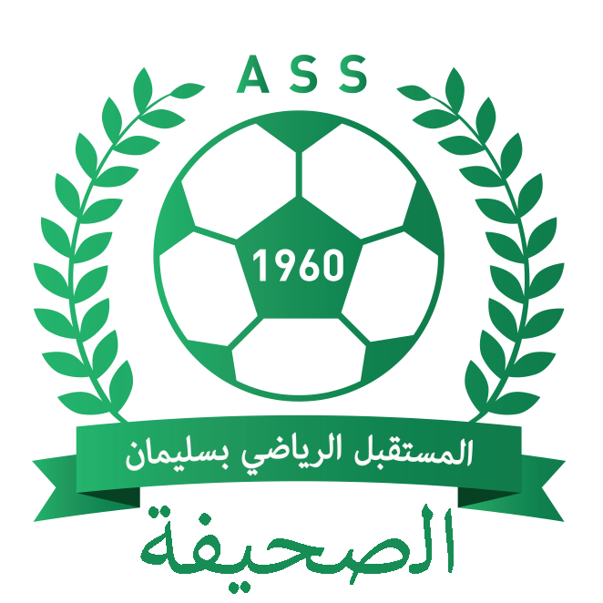 https://img.ahhhdl.com/img/football/team/5fe8334d35d19da1bde1e4f2a2e46eee.png