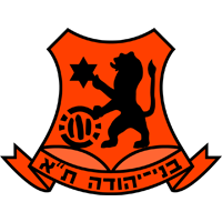 https://img.ahhhdl.com/img/football/team/5fef85669585b245680b96224fbff81f.png