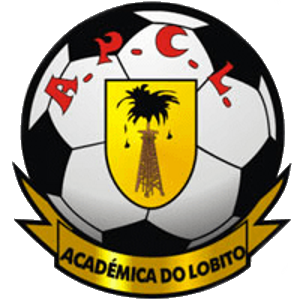 https://img.ahhhdl.com/img/football/team/6098ccce614f6f79cdf6ea013b1e51a7.png