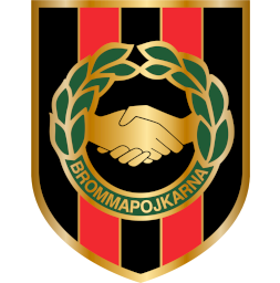 https://img.ahhhdl.com/img/football/team/61603b48126b6e023af5811bf43354b2.png