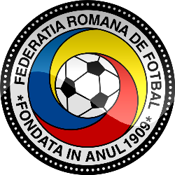 https://img.ahhhdl.com/img/football/team/61b6e78e165061f3a7b4ddd7f91e9920.png