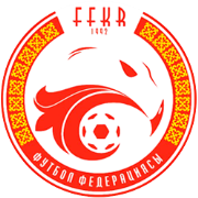 https://img.ahhhdl.com/img/football/team/63acfef760a34c3d3f248a4ef0affb02.png