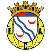 https://img.ahhhdl.com/img/football/team/6424510fc14fd3bb45275323729614df.png