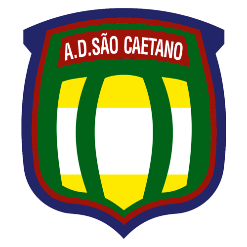 https://img.ahhhdl.com/img/football/team/6494d3468c226e37b4191cdaa0626911.png