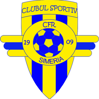 https://img.ahhhdl.com/img/football/team/64a129c7aaa52a2b2b8342ee1ac9d231.png