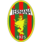 https://img.ahhhdl.com/img/football/team/64a9ecbeb39a54b2954d201805548377.png