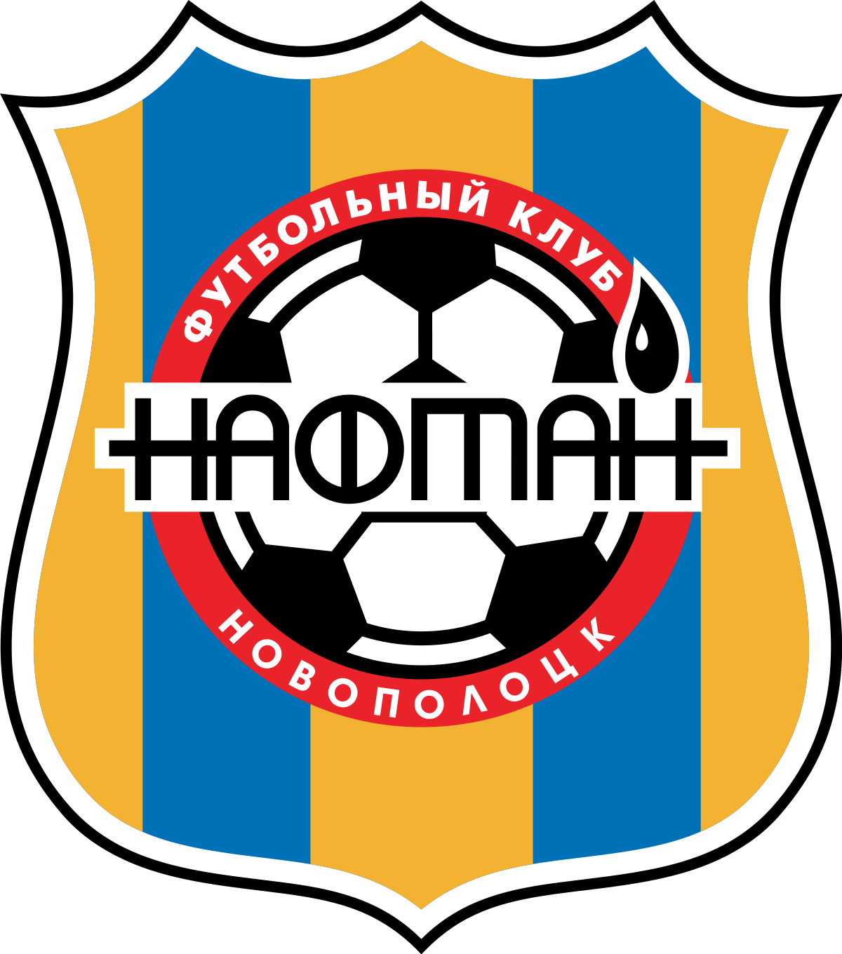 https://img.ahhhdl.com/img/football/team/64ce89d02cc5898473912ceb88178b99.png