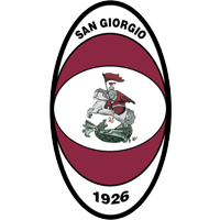 https://img.ahhhdl.com/img/football/team/65471b1d03119432e122d282c98cf158.png