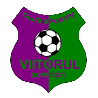 https://img.ahhhdl.com/img/football/team/6818e83fc16129702cfd34704947294d.png