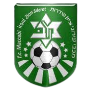 https://img.ahhhdl.com/img/football/team/68b1d6d8fe1b0635f714592d8393f14e.png