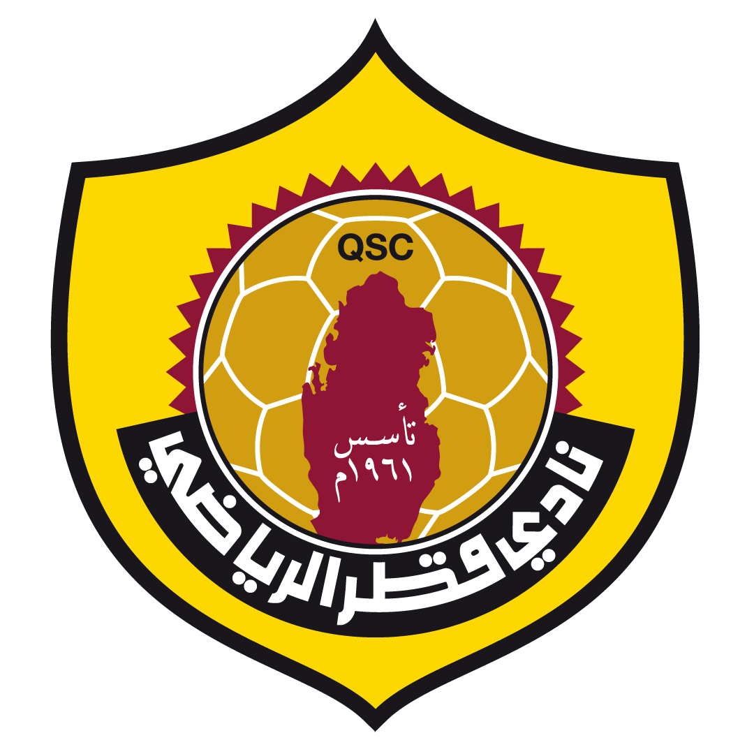 https://img.ahhhdl.com/img/football/team/6bd99a31fd562a9e6b1db99d42d40b34.png