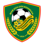 https://img.ahhhdl.com/img/football/team/6ce92a501b016bf96692ec0b04014174.png