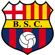 https://img.ahhhdl.com/img/football/team/6d064d1f345472d9d6bf47a5d0cc0d71.png