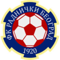 https://img.ahhhdl.com/img/football/team/6d3ad775a7fcc9b5cf87b979b5ea709c.jpg