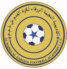 https://img.ahhhdl.com/img/football/team/6e3408ddf695f639b42aff8de7bf06bd.jpg