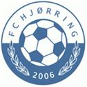 https://img.ahhhdl.com/img/football/team/6e72ce9fbbe281ae0e21741f45d01a96.png