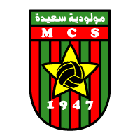 https://img.ahhhdl.com/img/football/team/6f54e2c7a147440cadd9f2222880cf92.png