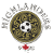 https://img.ahhhdl.com/img/football/team/712d97abc85c3b1fe1ae4028fca0b407.png