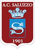 https://img.ahhhdl.com/img/football/team/7623f42310e6fa37cabe0577f30db638.png