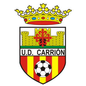 https://img.ahhhdl.com/img/football/team/765a9893bca00ccd9556e4735488c2d2.png