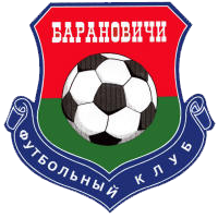 https://img.ahhhdl.com/img/football/team/768a4ead9ed7624bd155fd176e46b8a4.png