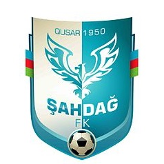 https://img.ahhhdl.com/img/football/team/7825be2d4af7efb1b1abda2ec02f4ead.png