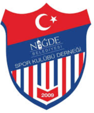 https://img.ahhhdl.com/img/football/team/7949c0bb7974a637b479f3c6812e670d.png