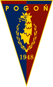 https://img.ahhhdl.com/img/football/team/7b7d2b65c1ee63aee9e79ebafb2f0bc7.png