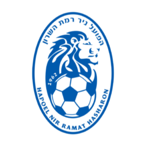 https://img.ahhhdl.com/img/football/team/7c3f0ab808737ea8576fb3c916293bd3.png