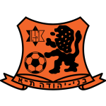 https://img.ahhhdl.com/img/football/team/7cdf5b370c81f6e8f0f0698b5699c2dc.png