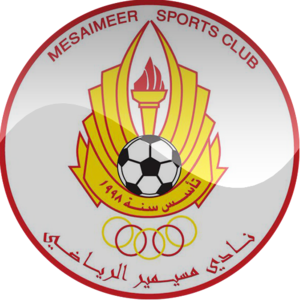 https://img.ahhhdl.com/img/football/team/7e056b5ec8f5f424b024963551f895c1.png