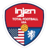 https://img.ahhhdl.com/img/football/team/7e55844653f77527bdf951e94334b8b0.png