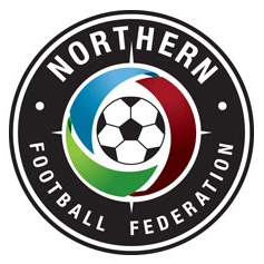 https://img.ahhhdl.com/img/football/team/7ea834a71b8910784c2cfe52e343868c.png