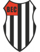 https://img.ahhhdl.com/img/football/team/7ee720e0cf22358898afcc1f5a28c907.png