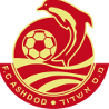 https://img.ahhhdl.com/img/football/team/7efb48568e31869856ced791eb6f2335.png