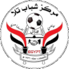 https://img.ahhhdl.com/img/football/team/7f1682208179166315b19277b994ce06.png