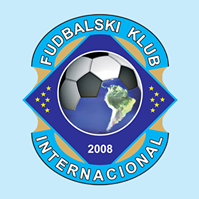 https://img.ahhhdl.com/img/football/team/7f8a98c84b82b41832ce710367871af9.png