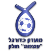 https://img.ahhhdl.com/img/football/team/7fe24215c10bb2c52145b0215e3a554c.png