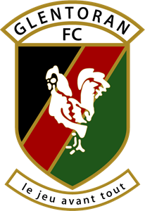 https://img.ahhhdl.com/img/football/team/816f8b981c0ee88c639a8098af950de9.png