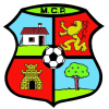 https://img.ahhhdl.com/img/football/team/8247c6346f02840132738081e3cd62df.png