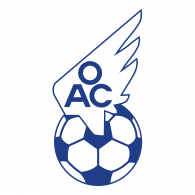 https://img.ahhhdl.com/img/football/team/8298ac05e2c6ba45ff365ceab8afc7b0.png