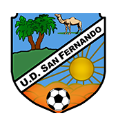 https://img.ahhhdl.com/img/football/team/82edf5a15aa9dcba3965185379170c71.png