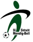 https://img.ahhhdl.com/img/football/team/83ae999de032882a755535638235dab5.png