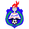 https://img.ahhhdl.com/img/football/team/85e4815a287ffb7dae9cb3235c13de47.png