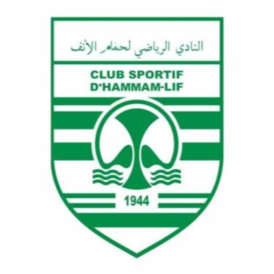 https://img.ahhhdl.com/img/football/team/86a27db621e8da5ebffbfc781577afcb.png