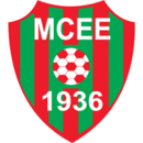 https://img.ahhhdl.com/img/football/team/878d0bd1c9f63944864427e8ccf6de3a.png